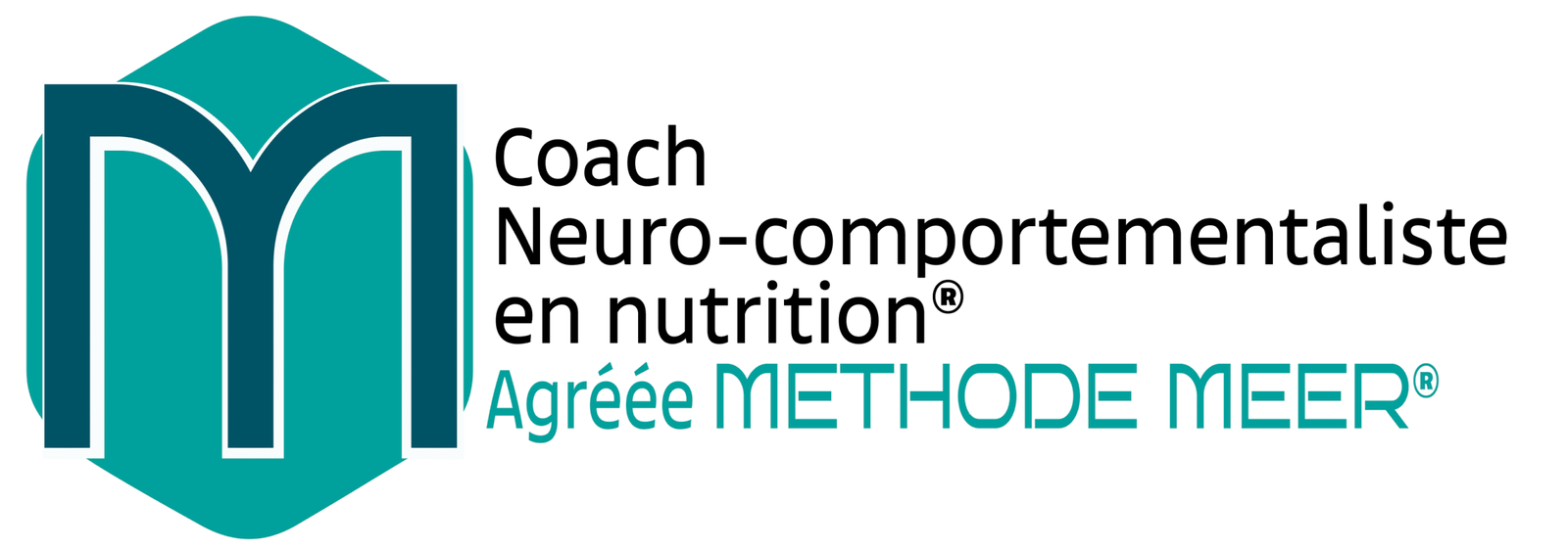 logo_coach_neuro_comportementaliste_en_nutrition